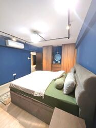 Blk 496G Tampines Avenue 9 (Tampines), HDB 4 Rooms #594469121